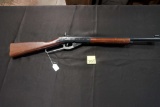 Daisy Model 99