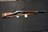 Daisy Model 99