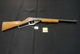 J.C. Higgins Model 799.19200