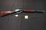 Daisy Red Ryder Cork Carbine Model 965