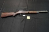 Benjamin 100 Shot Model 3100