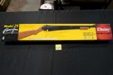 Daisy Model 25 Pump 50 Shot B.B. Repeater