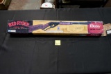 Red Ryder B.B.