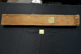 Red Ryder Carbine