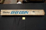 Daisy B.B. Gun