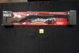 Red Ryder 650 Shot Repeater