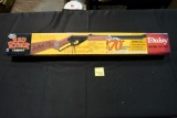 Daisy Red Ryder Carbine