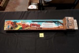 Daisy Red Ryder Carbine W/ B.B.S