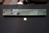 Sears 750 Shot Cactus Carbine Air Rifle