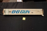 Daisy B.B. Gun Cub