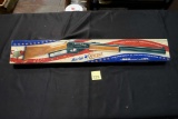 Marlin Cowboy B.B. Gun