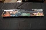 Marksman Model 1717 Air Rifle