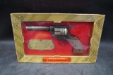 Colt Single Action Revolver B.B. Gun