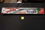 Red Ryder 