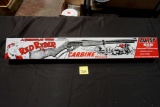 Red Ryder 