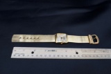 Justine Simmon B-8443 Watch