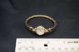 Elgin 10K. Rolled Gold Plate Watch