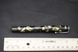 Parker Pen