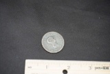 1806 British Coin
