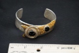 J. Jansen Bracelet