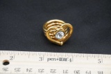 J. Jansen Ring