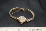 Ladies Wittnauer Watch