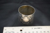 .830 Silver Bracelet