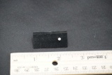 1 14K. Gold Diamond Stud