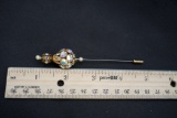 Hat Pin