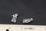 Brighton Earrings