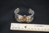 Montana Silversmiths Bracelet