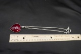 Lucky Brand Necklace