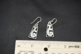 Brighton Earrings
