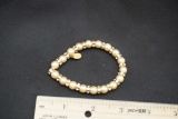 Nolan Miller Bracelet