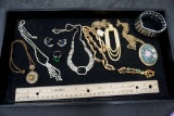 Vintage Jewelry Lot