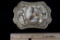 Horse Belt Buckle