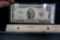 1953 B Red Seal $2 Bill