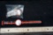 2 Watches - Marvel Spider-Man Pop It & Daytrip