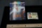 Elvis 4K Ultra Hd Dvd & Elvis Driver'S License Souvenir