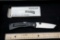 Maxam 5
