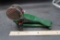 Rare Antique Salesman Sample Generator