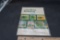 Modern Farming 1961 Issue Magazine