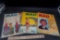 3 - Mad Comic Books