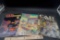 3 - Cartoons Comic Books