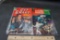 2 Books - Get Smart & The Lone Ranger