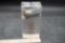 Sean'S Boutique Perfume
