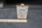 Madam By Chanel Perfume