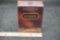 Aramis Perfume
