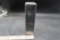 Dark Code Cologne