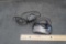 At&T Samsung Phone With Charger
